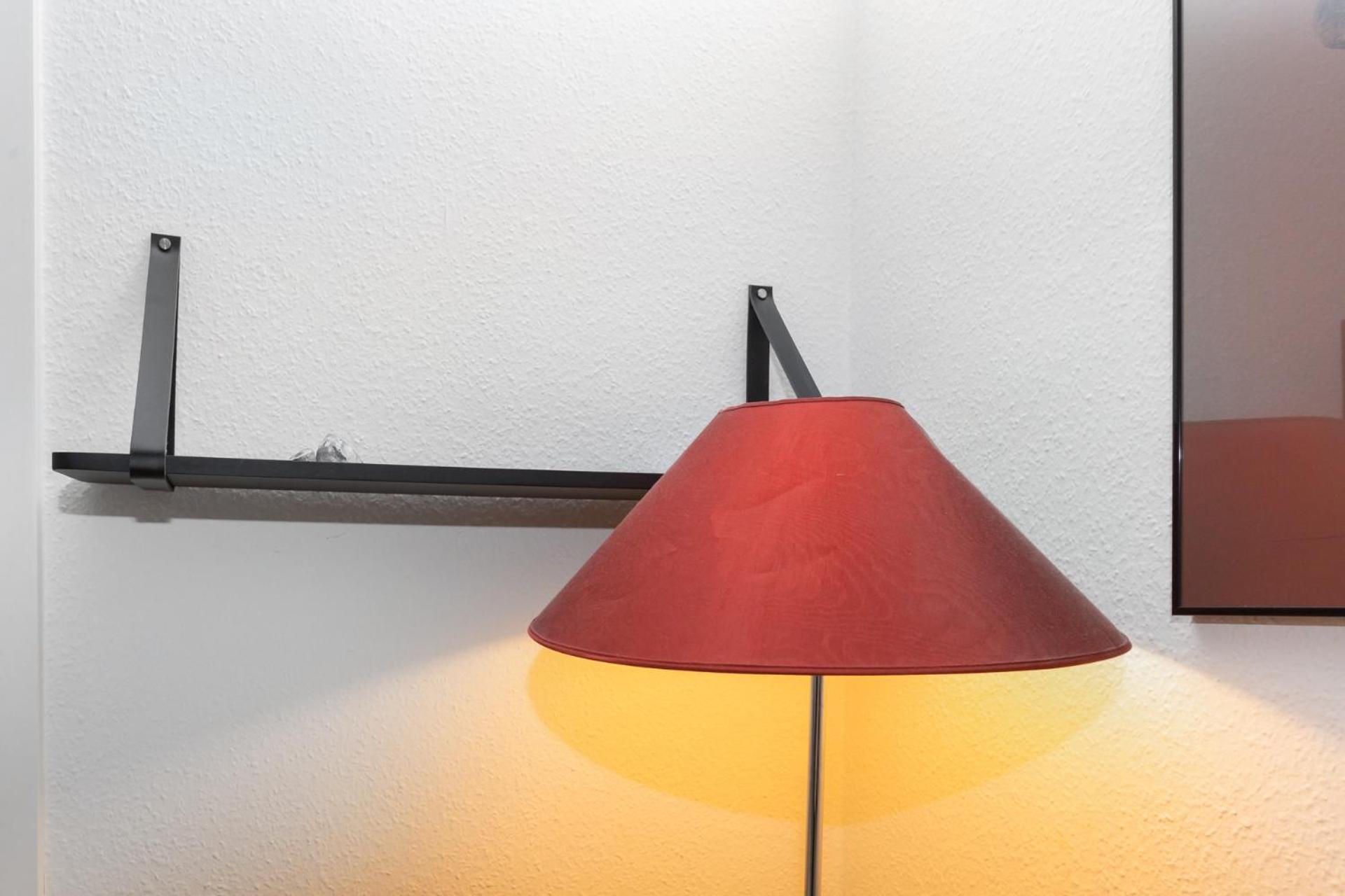 Come Stay In Aarhus - Close To Everything 4 People Buitenkant foto
