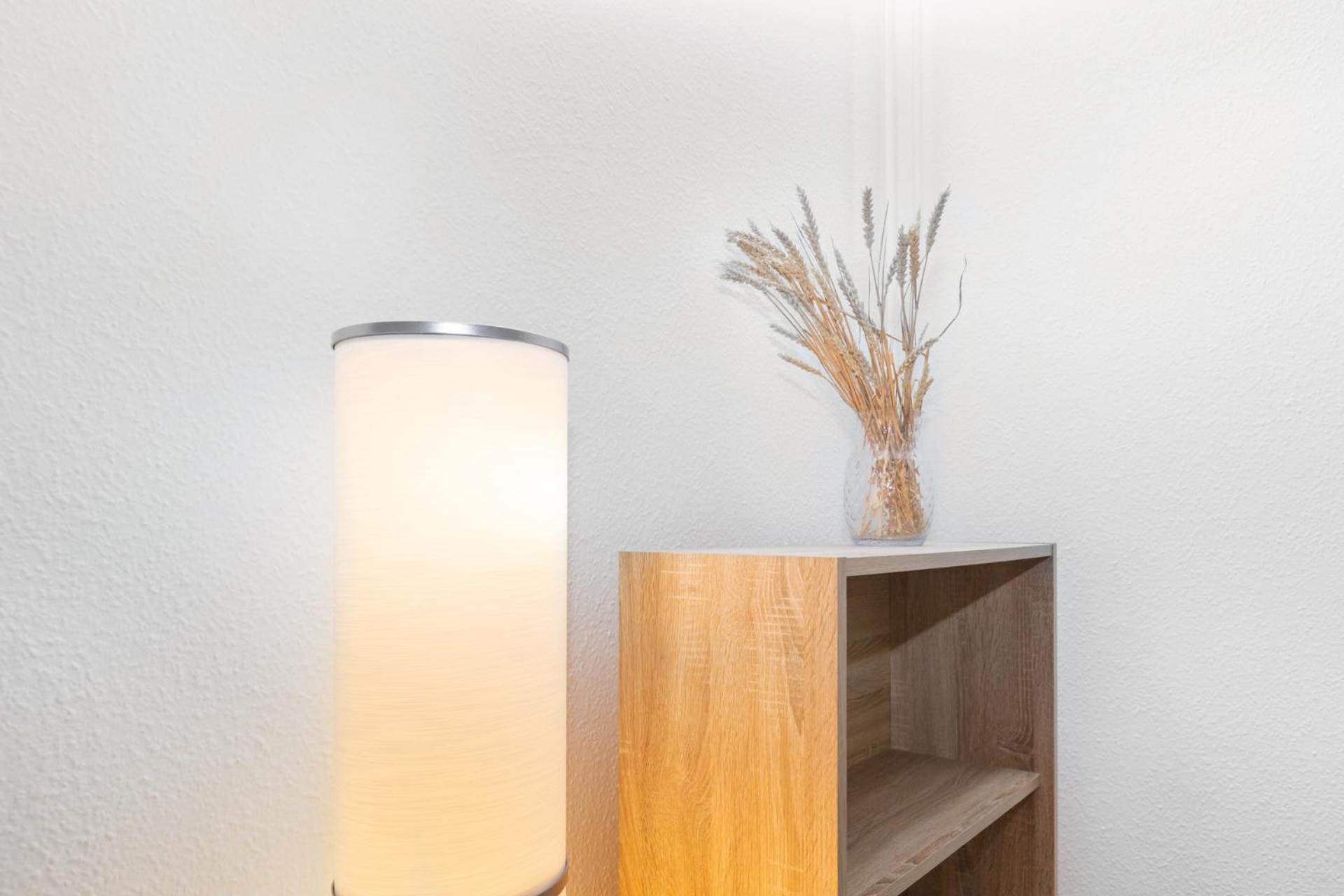 Come Stay In Aarhus - Close To Everything 4 People Buitenkant foto
